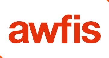 Awfis