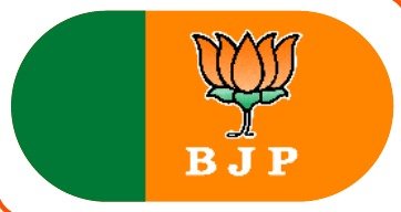 Bhartiya Janta Party