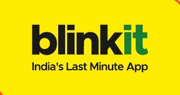 Blinkit