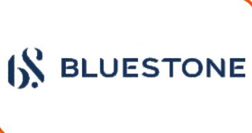 Bluestone