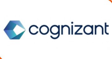 Cognizant