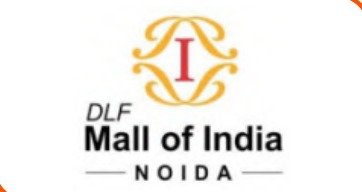 DLF Mall of India