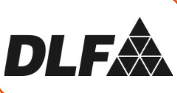 DLF