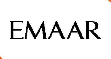 Emaar
