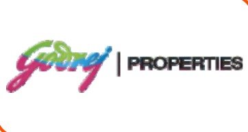 Godrej Properties