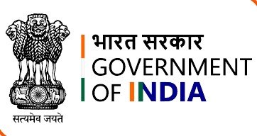 Government of India