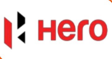 Hero