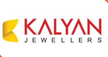 Kalyan Jewellers