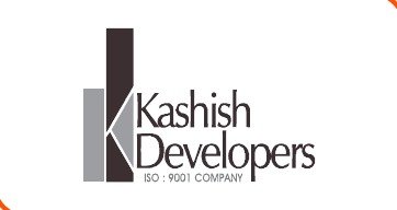 Kashish Developers