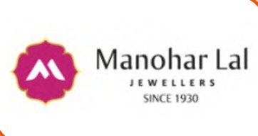 Manohar Lal Jewellers