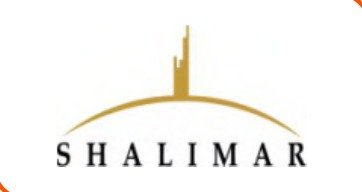 Shalimar