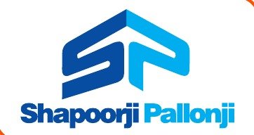 Shapoorji Pallonji