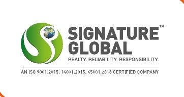 Signature Global