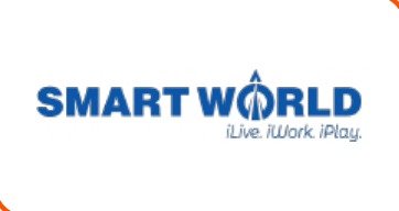 Smart World