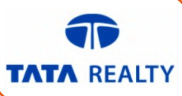 Tata Realty