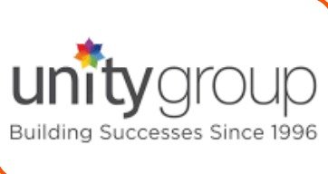 Unity Group