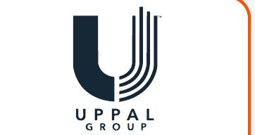 Uppal Group