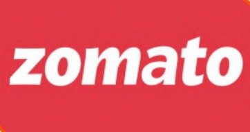 Zomato