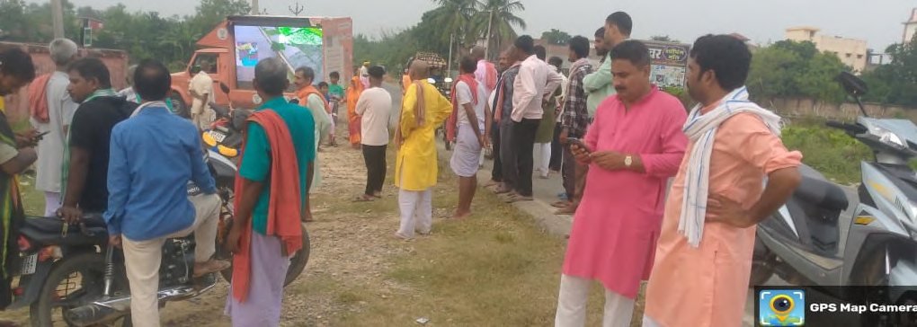 Dhan Charcha Campaign — Hero FinCorp